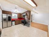 1010 Alcide Bonin Road - Photo 7