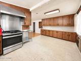 1010 Alcide Bonin Road - Photo 8