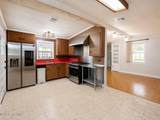 1010 Alcide Bonin Road - Photo 9