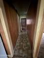 1313 Greene Street - Photo 10