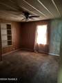 1313 Greene Street - Photo 11