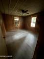 1313 Greene Street - Photo 12