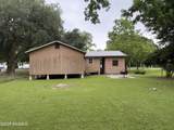 1313 Greene Street - Photo 13