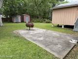 1313 Greene Street - Photo 14