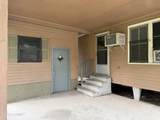 1313 Greene Street - Photo 2