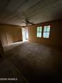 1313 Greene Street - Photo 3