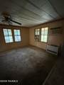 1313 Greene Street - Photo 4