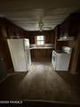 1313 Greene Street - Photo 5