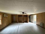 1313 Greene Street - Photo 6