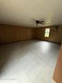 1313 Greene Street - Photo 7