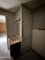 1313 Greene Street - Photo 8