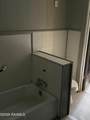 1313 Greene Street - Photo 9