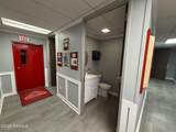 125 Raggio Road Road - Photo 32