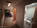 125 Raggio Road Road - Photo 33