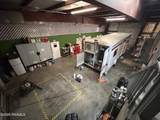 125 Raggio Road Road - Photo 35