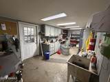 125 Raggio Road Road - Photo 37