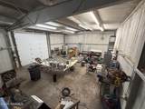 125 Raggio Road Road - Photo 38