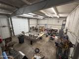 125 Raggio Road Road - Photo 39