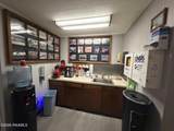 125 Raggio Road Road - Photo 40
