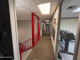 125 Raggio Road Road - Photo 42