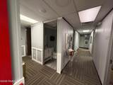 125 Raggio Road Road - Photo 44