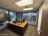 125 Raggio Road Road - Photo 45
