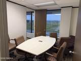 125 Raggio Road Road - Photo 47
