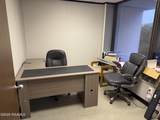 125 Raggio Road Road - Photo 48