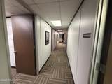 125 Raggio Road Road - Photo 49