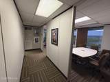 125 Raggio Road Road - Photo 50