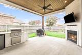 415 Easy Rock Landing Drive - Photo 11