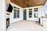 415 Easy Rock Landing Drive - Photo 12