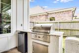415 Easy Rock Landing Drive - Photo 13