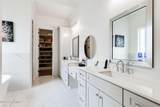 415 Easy Rock Landing Drive - Photo 15