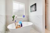 415 Easy Rock Landing Drive - Photo 16