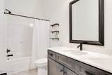 415 Easy Rock Landing Drive - Photo 18