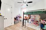 415 Easy Rock Landing Drive - Photo 21