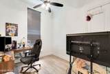 415 Easy Rock Landing Drive - Photo 22