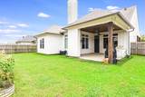 415 Easy Rock Landing Drive - Photo 23