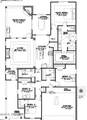 415 Easy Rock Landing Drive - Photo 24