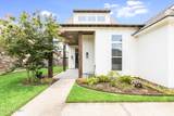 415 Easy Rock Landing Drive - Photo 25