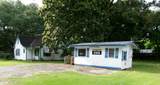 1208 1210 Maude Avenue - Photo 2