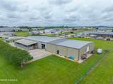 1222 Wall Road - Photo 18
