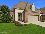 107 Autumnbrook Drive - Photo 1