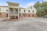 130 Rue Beauregard - Photo 1