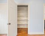 2202 Johnston Street - Photo 10