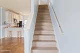 2202 Johnston Street - Photo 11