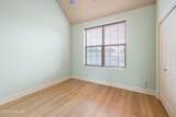 2202 Johnston Street - Photo 12