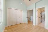 2202 Johnston Street - Photo 13