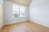 2202 Johnston Street - Photo 17